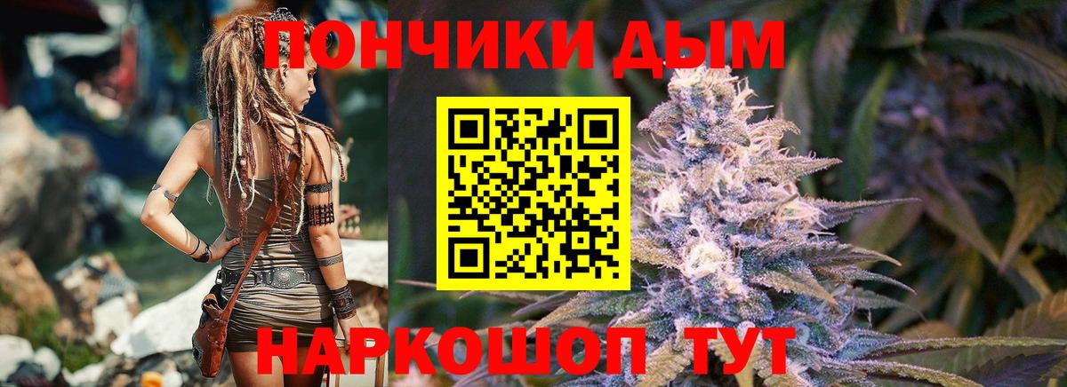 Дубна  Бошки Шишки планчик  Марихуана индика  Вход с VPN 